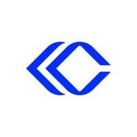 Cloover logo