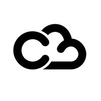 CloudBox logo
