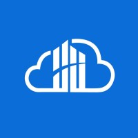 CloudMile Logo