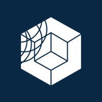 CloudTech logo