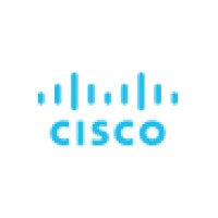 Cloudcherry logo