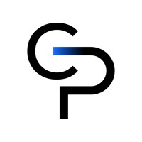 Co-Power logo
