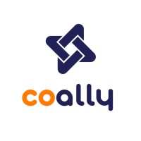Coally logo