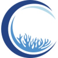 Coastruction Logo