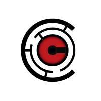 Cobionix logo