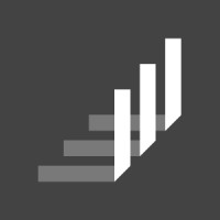 Columnar logo