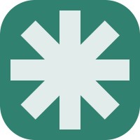 Comfi.ai logo