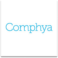 Comphya logo