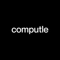 Computle logo