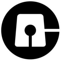 Concrete.ai logo