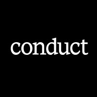 Conduct logo