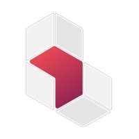 Contineu.ai logo