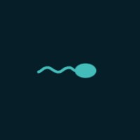 Contraline logo