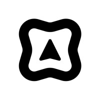 Conversionn logo