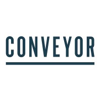 Conveyor logo