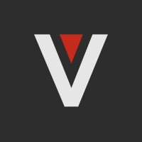 Convoke logo