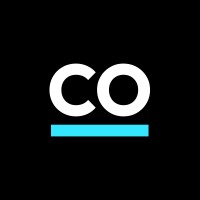 Coposit Logo