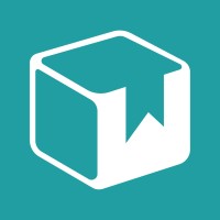 Cordella logo
