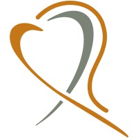 CoreMedic logo