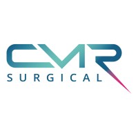 CoreMedical Logo