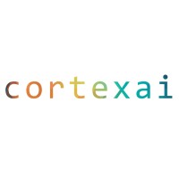 CortexAI logo