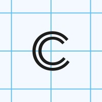 Cosma logo