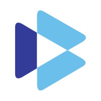 Coverbase Logo