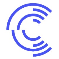 Coverflow Logo