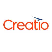Creatio logo