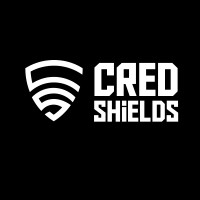 CredShields Logo