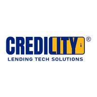 Credility logo