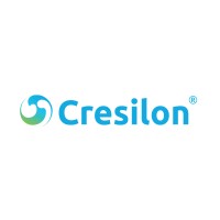 Cresilon Logo