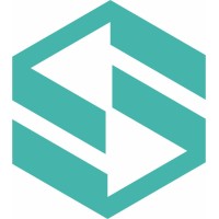 Crewscope logo