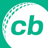 Cricbuzz.com Logo