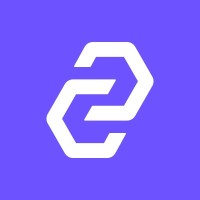 CryptoSwift logo