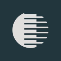CurifyLabs logo