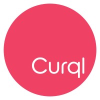 Curql Logo