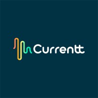 Currentt logo