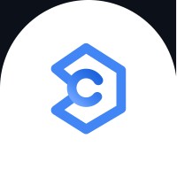 Cyata logo