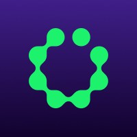 Cyera logo
