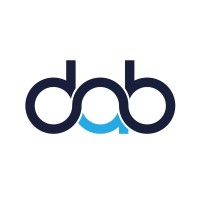 DAB.bio logo