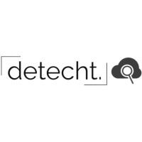 DETECHT logo