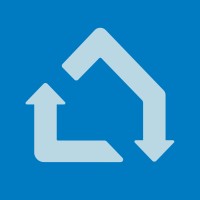 DOMOVA logo