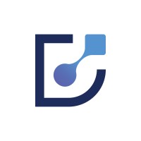 DataBiologics logo