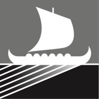 DataTribe Logo