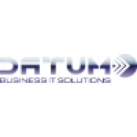 Datumo logo