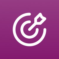 Dealopss logo