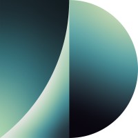 DeepSky logo