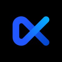 DefxOfficial Logo