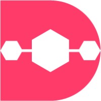 DexPay logo